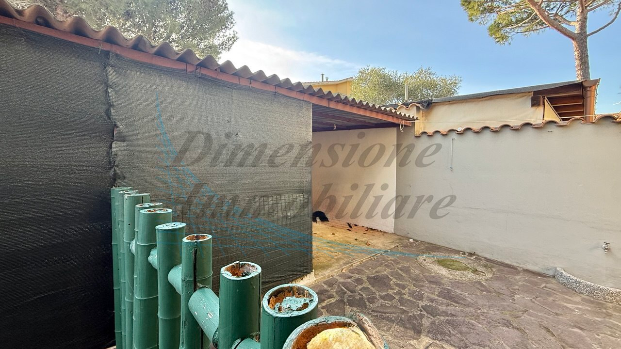 immagine annuncio 3 di 6