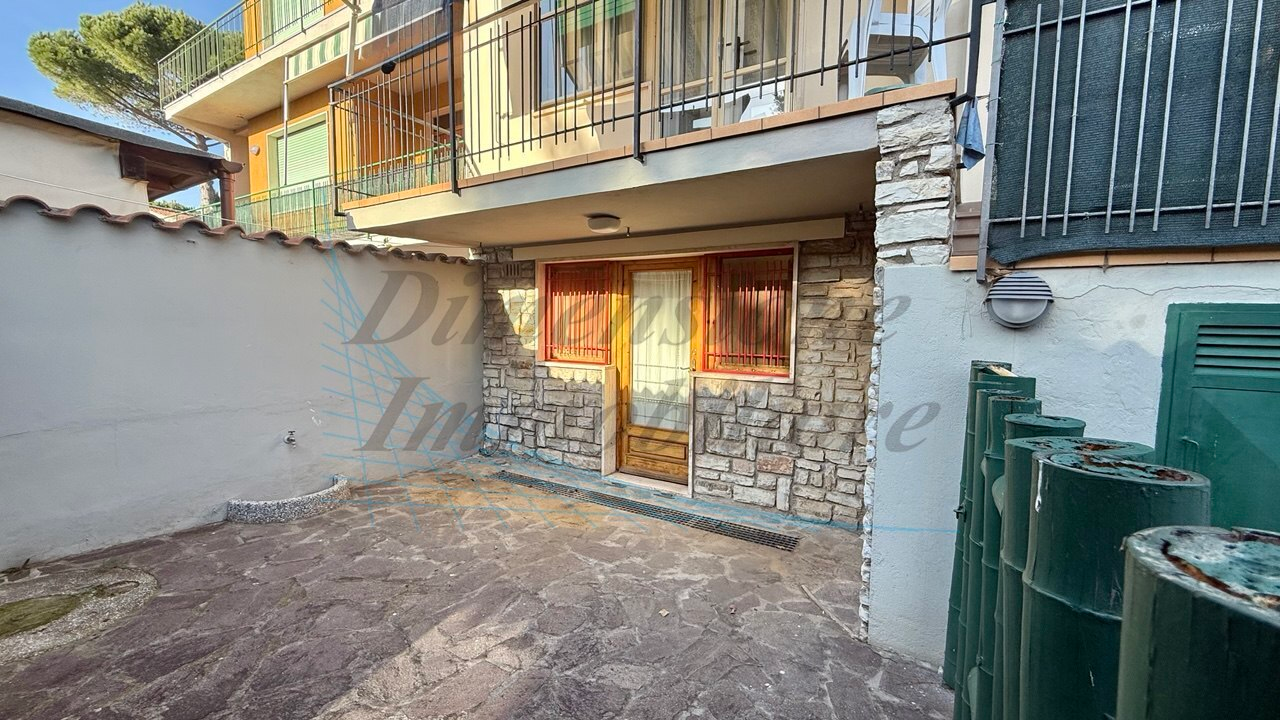 immagine annuncio 4 di 6