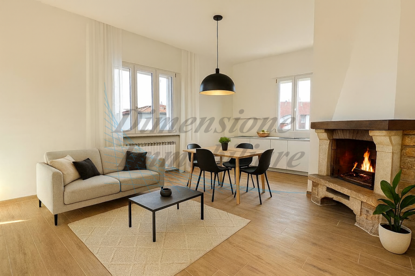 immagine annuncio 4 di 10