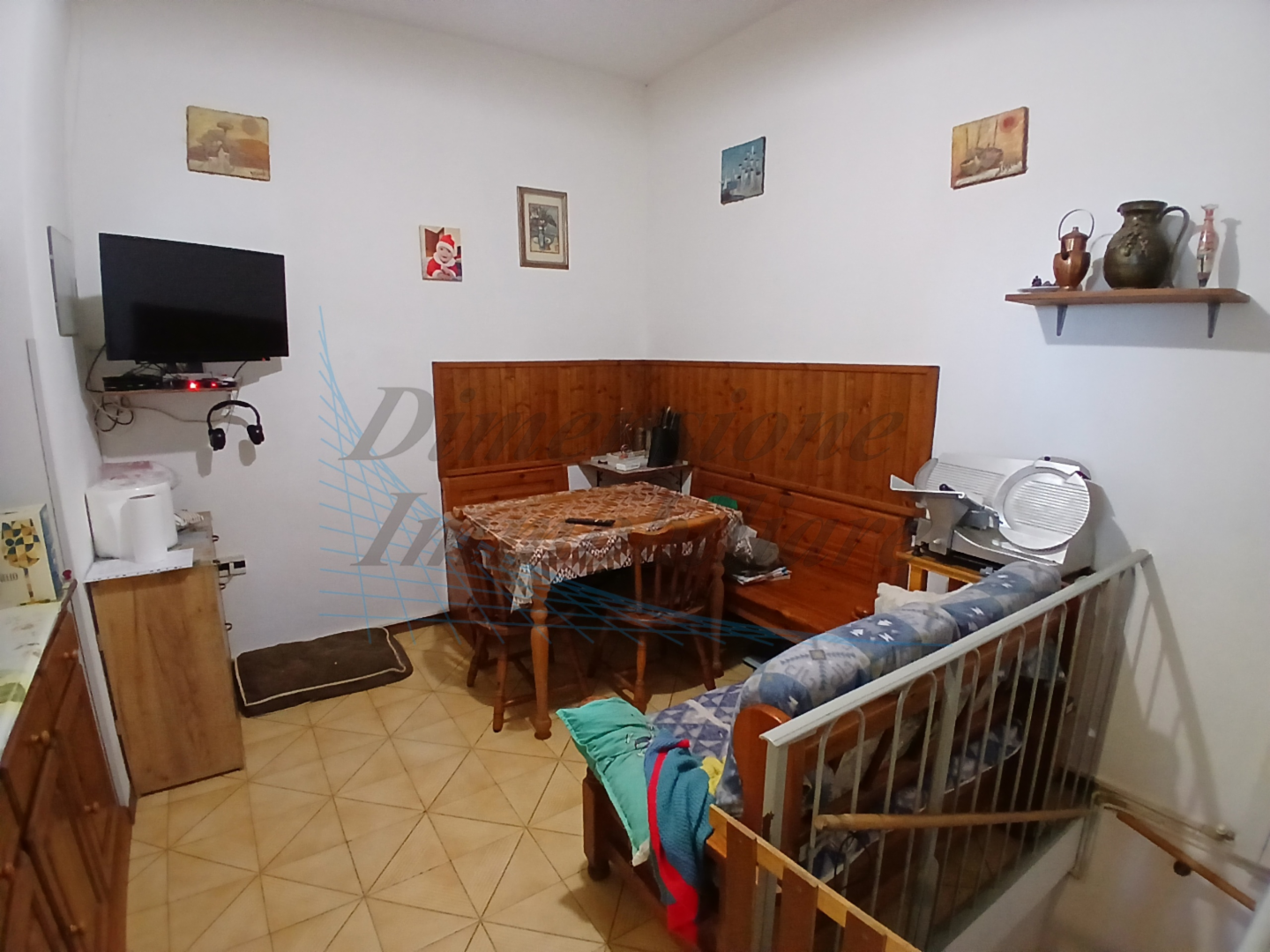 immagine annuncio 6 di 10