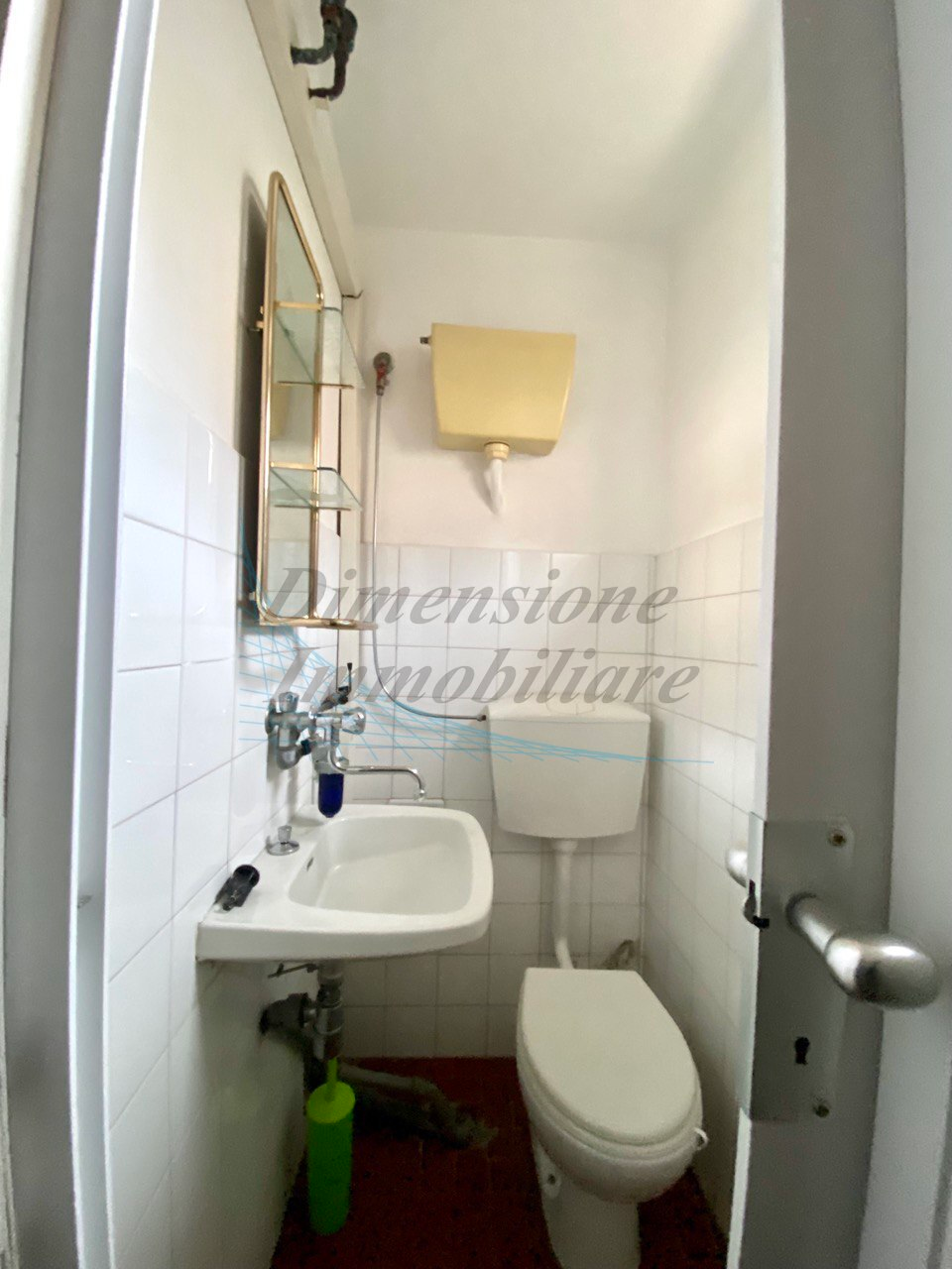 immagine annuncio 6 di 8