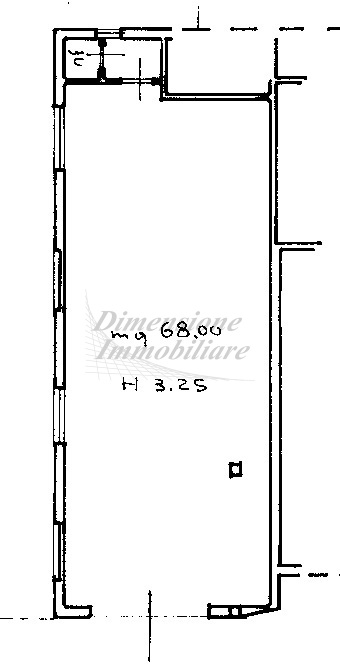 immagine annuncio 2 di 8