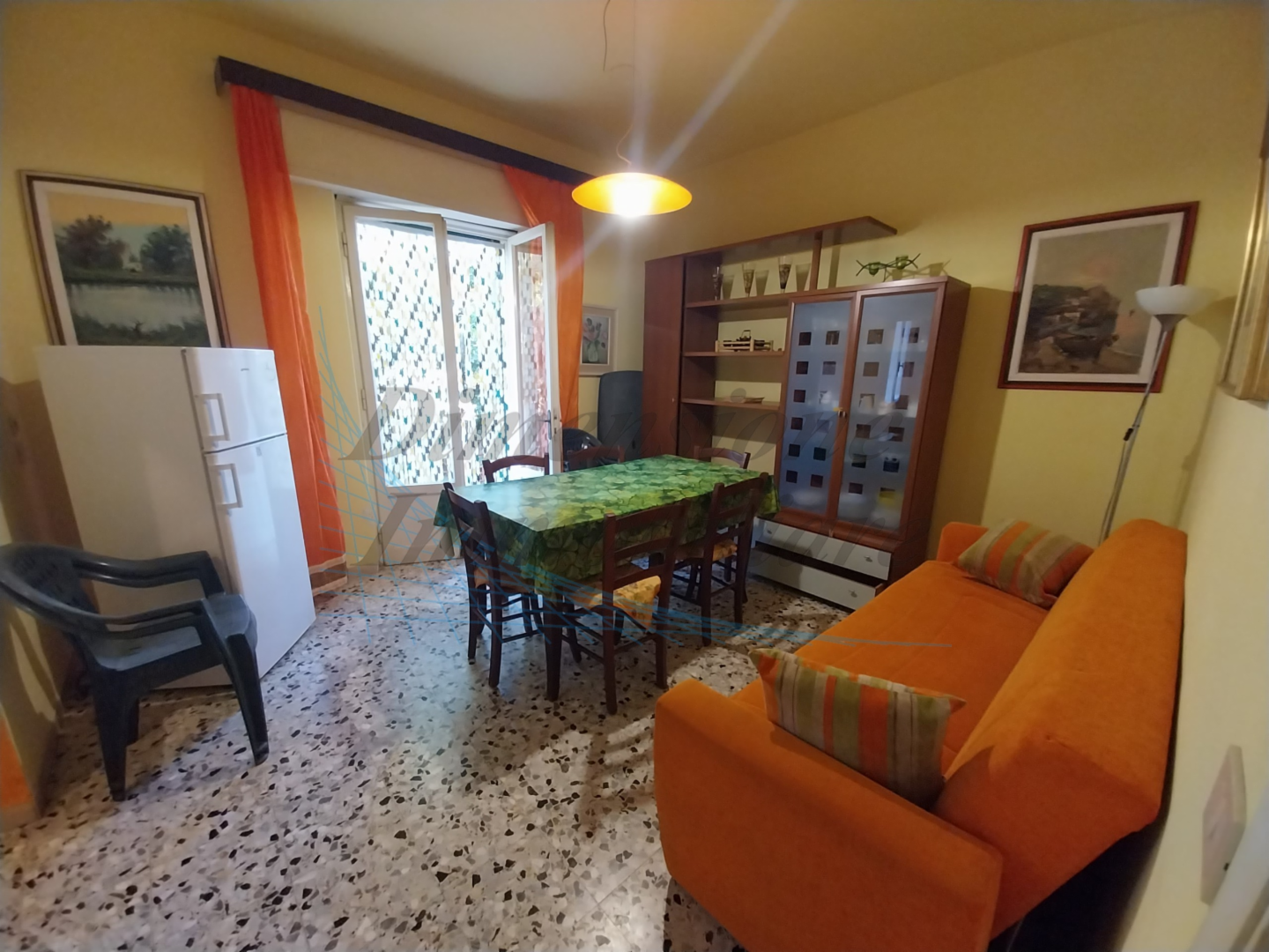 immagine annuncio 3 di 10