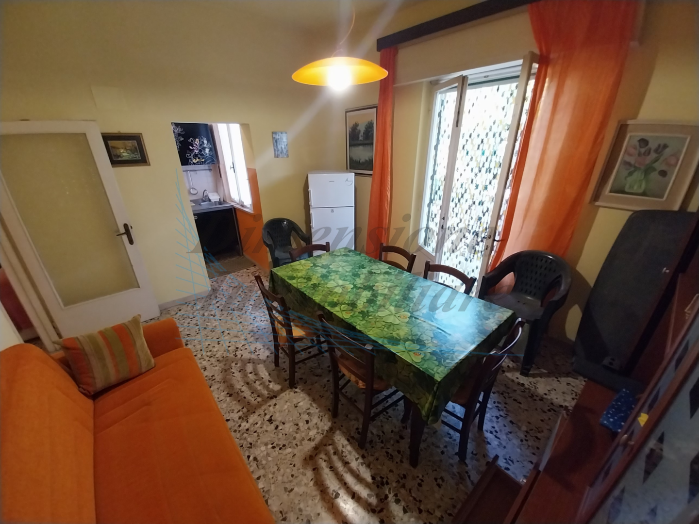 immagine annuncio 2 di 10