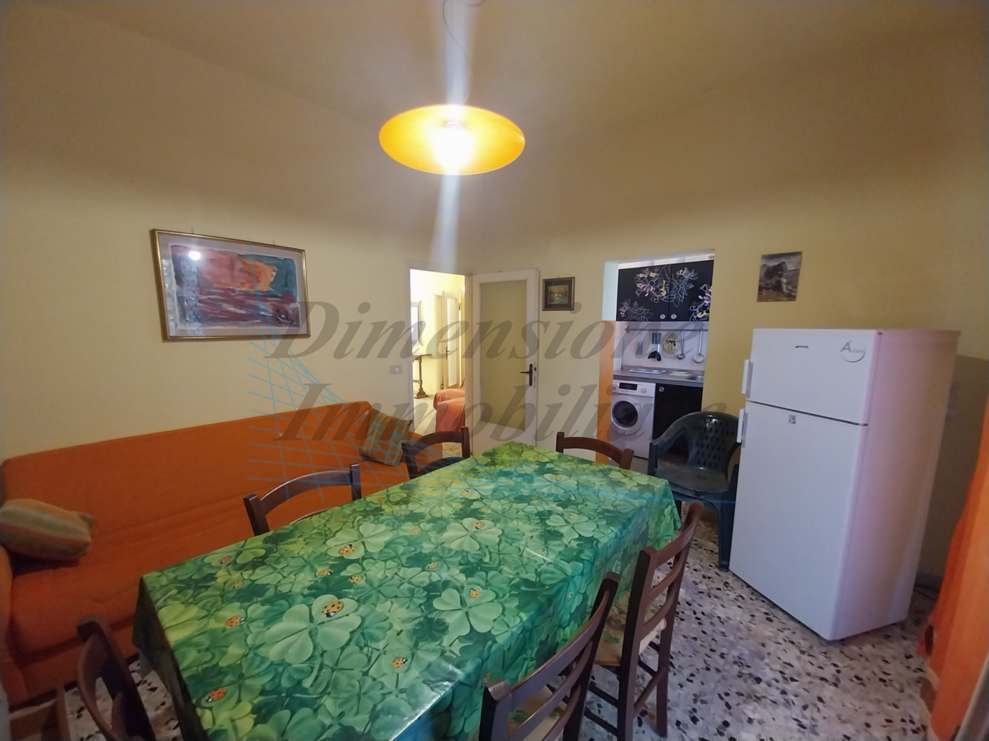 immagine annuncio 4 di 10