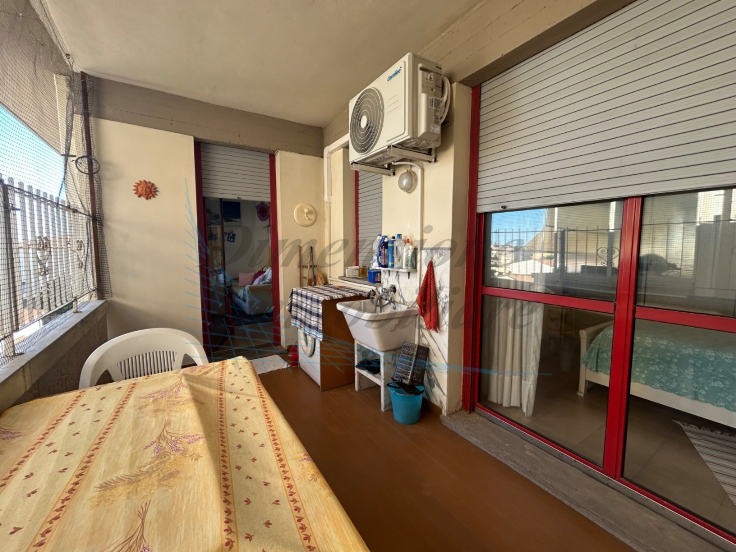 immagine annuncio 2 di 9