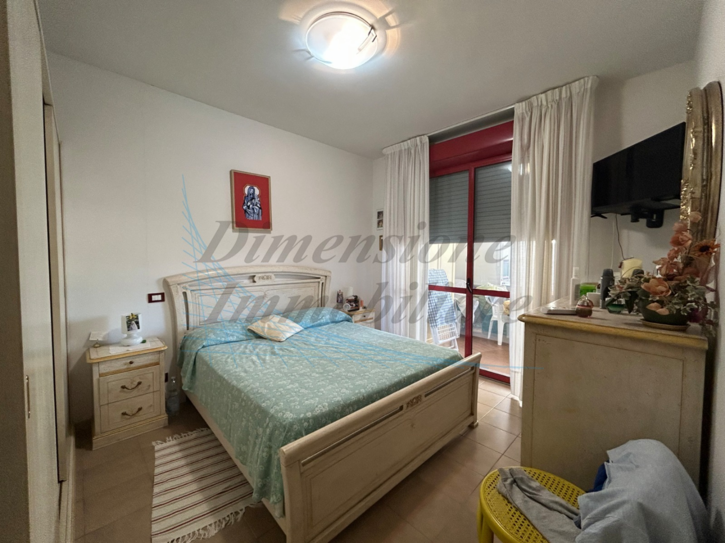 immagine annuncio 4 di 9