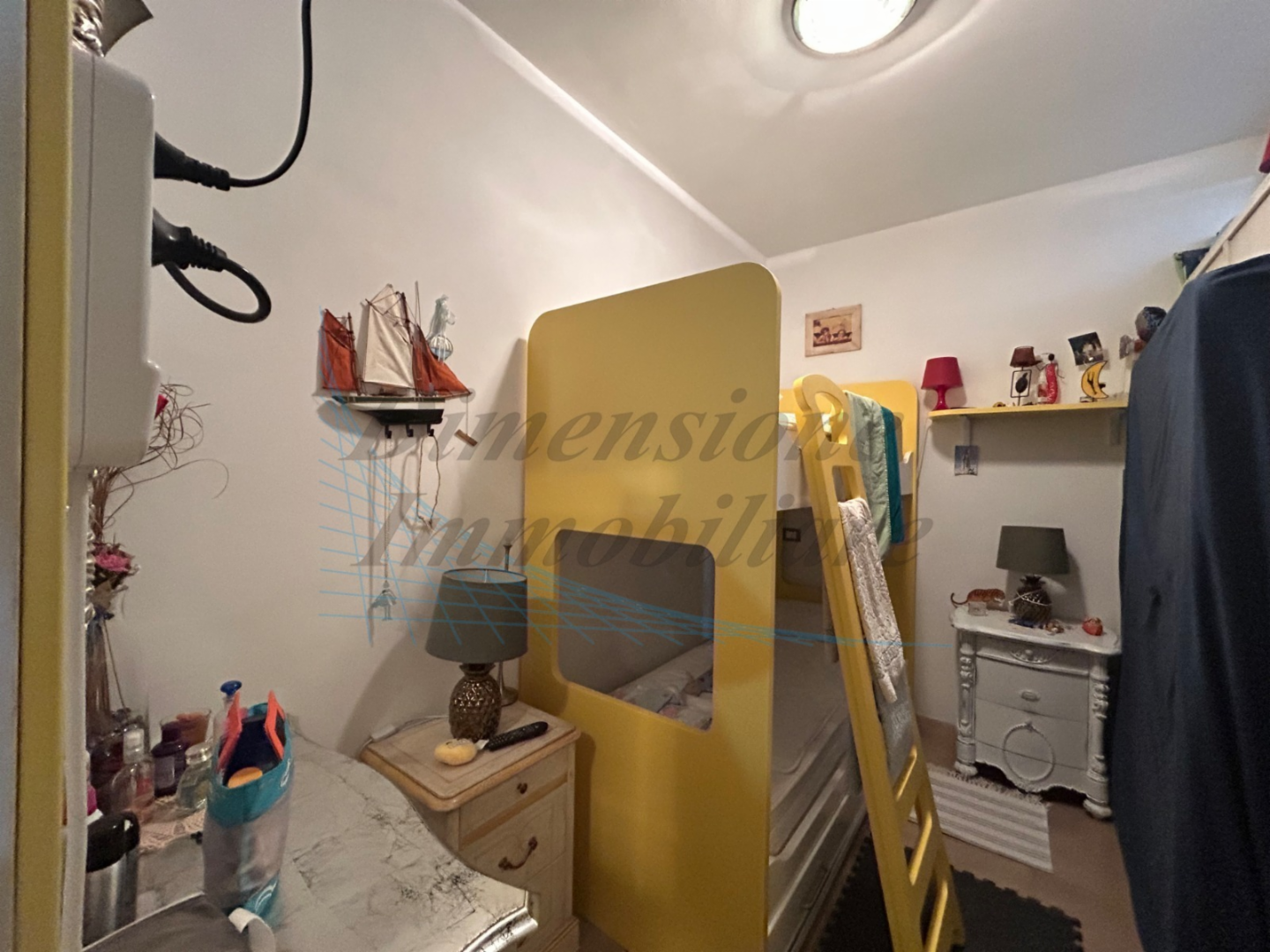 immagine annuncio 8 di 9