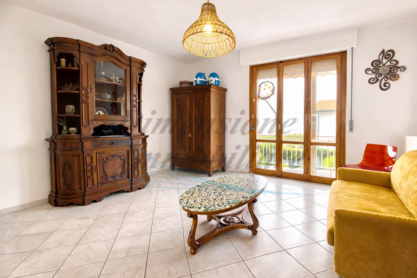 immagine annuncio 5 di 10