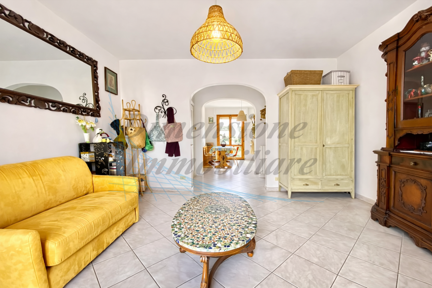 immagine annuncio 8 di 10