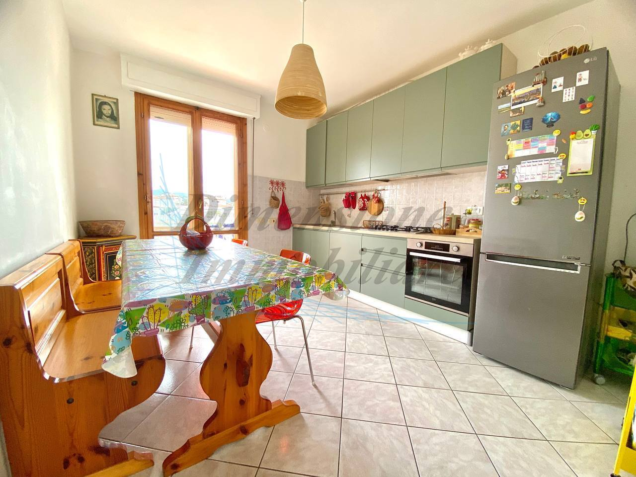 immagine annuncio 7 di 10