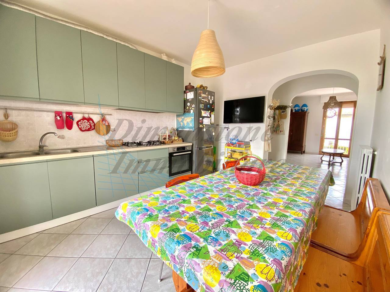 immagine annuncio 9 di 10