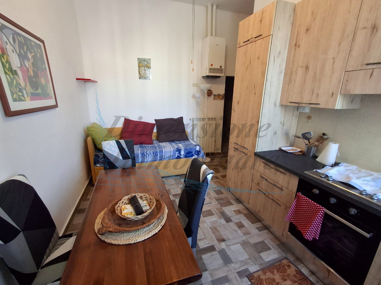 immagine annuncio 4 di 10