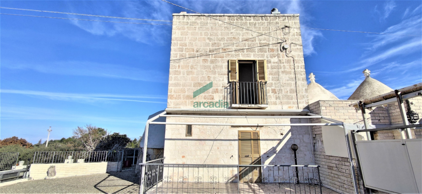 immagine annuncio 5 di 10