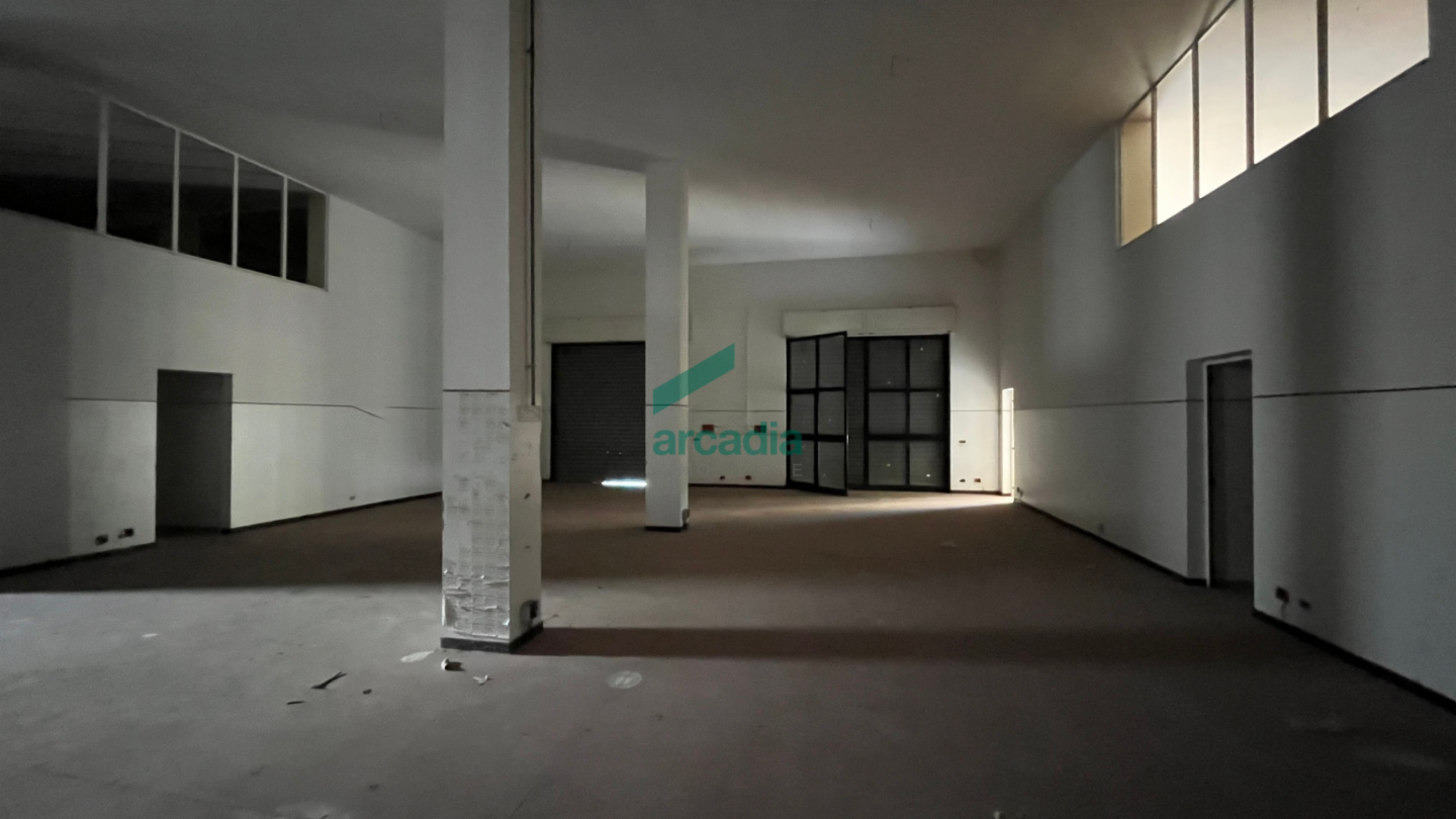 immagine annuncio 2 di 10