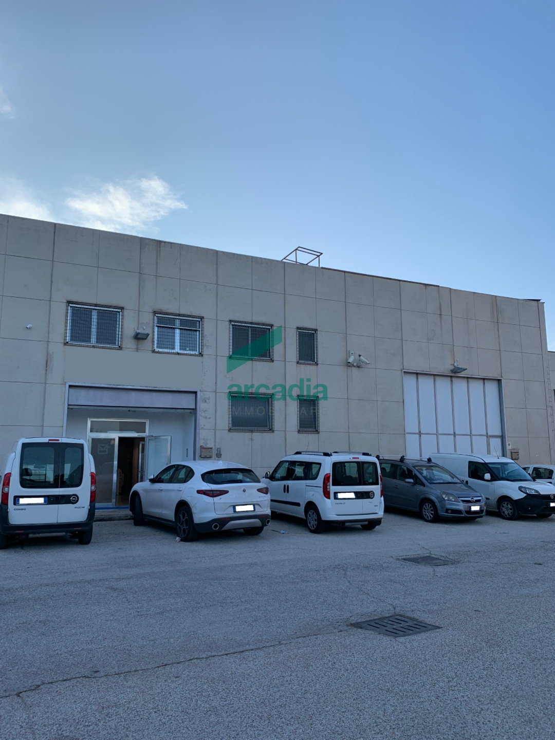 immagine annuncio 8 di 10