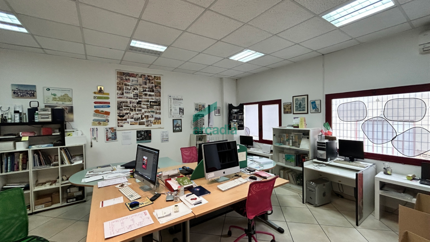 immagine annuncio 8 di 10