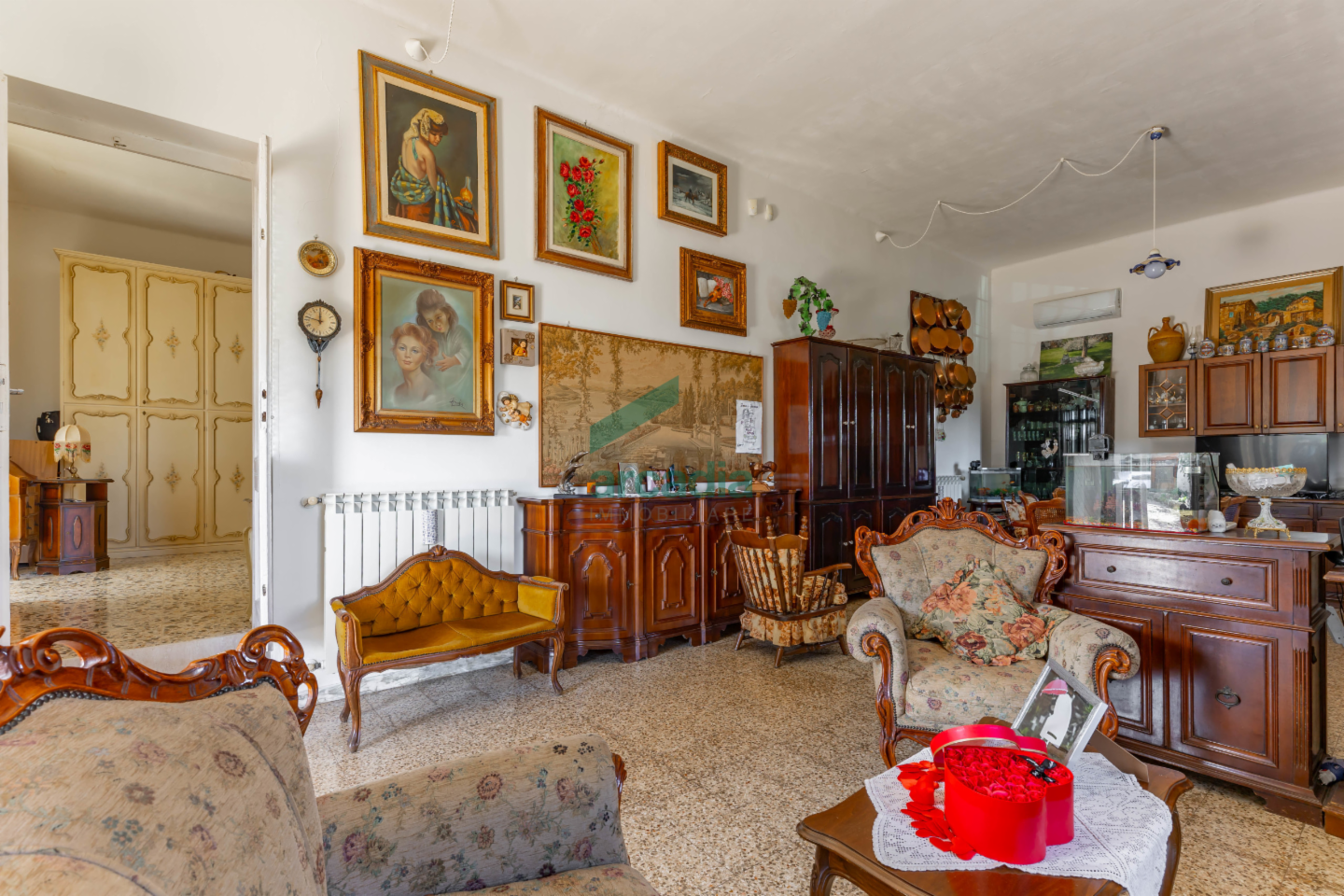 immagine annuncio 7 di 10