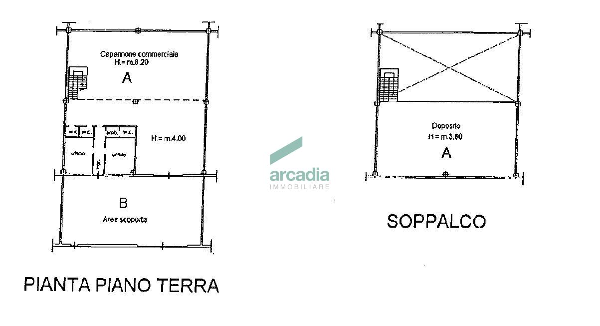 immagine annuncio 3 di 10