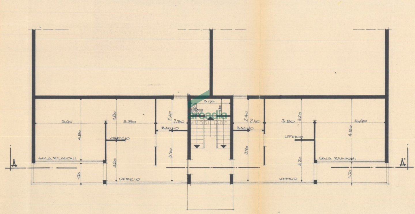 immagine annuncio 6 di 10
