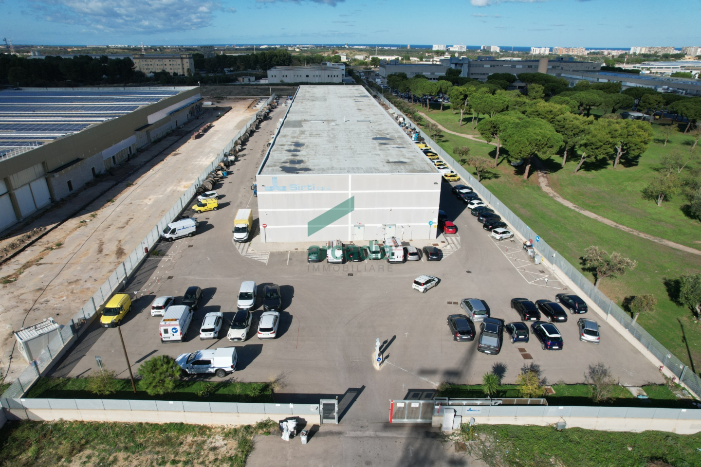 immagine annuncio 2 di 10