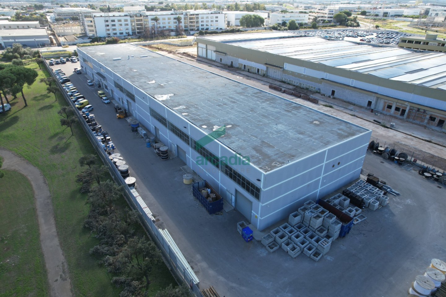 immagine annuncio 8 di 10