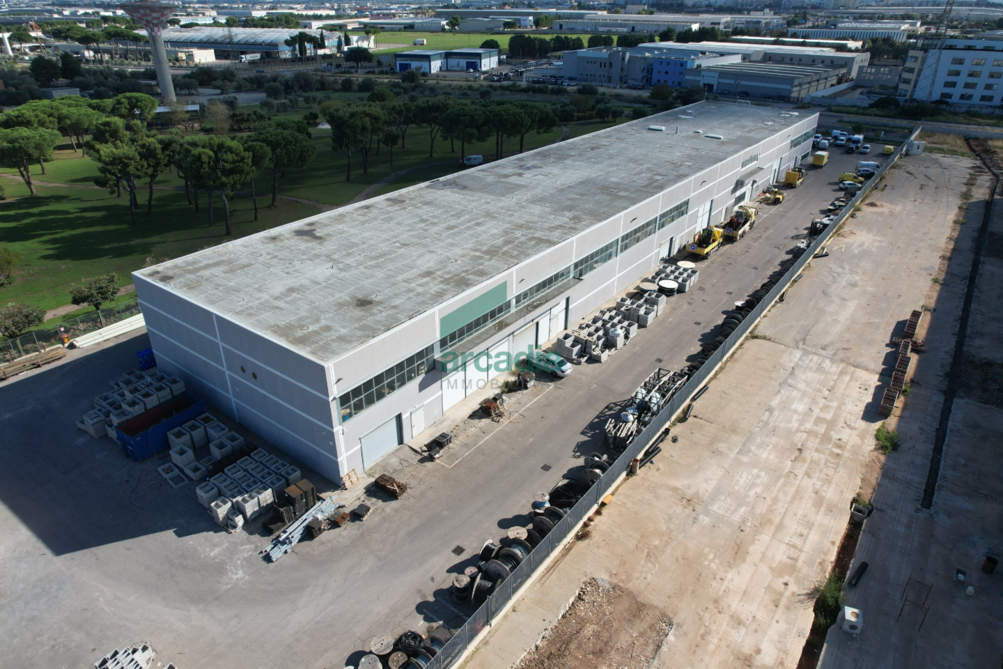 immagine annuncio 9 di 10