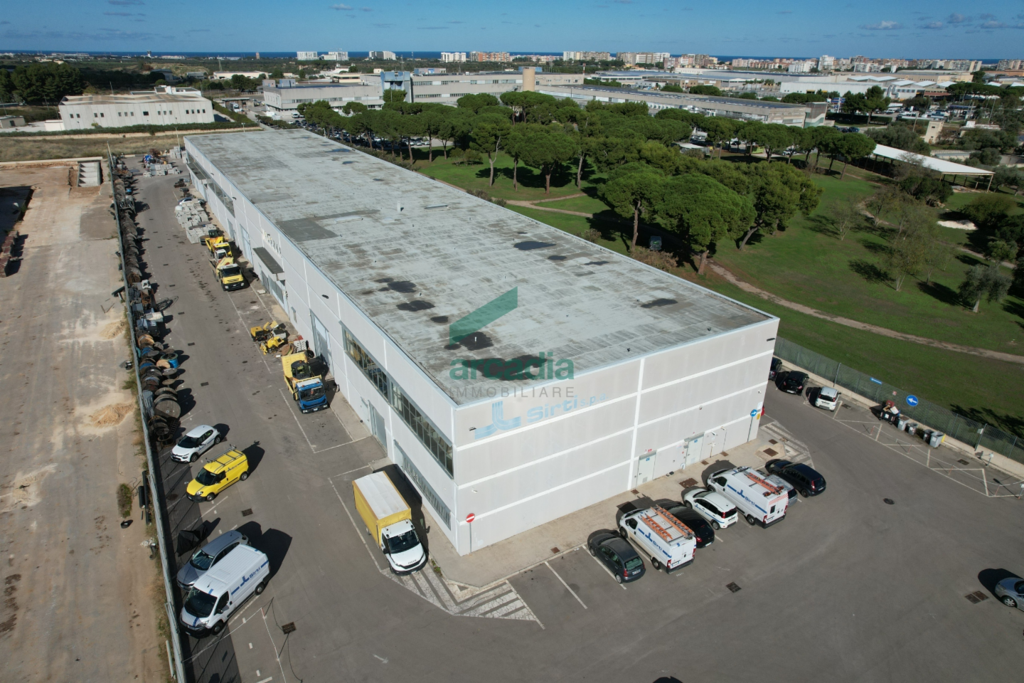 immagine annuncio 7 di 10