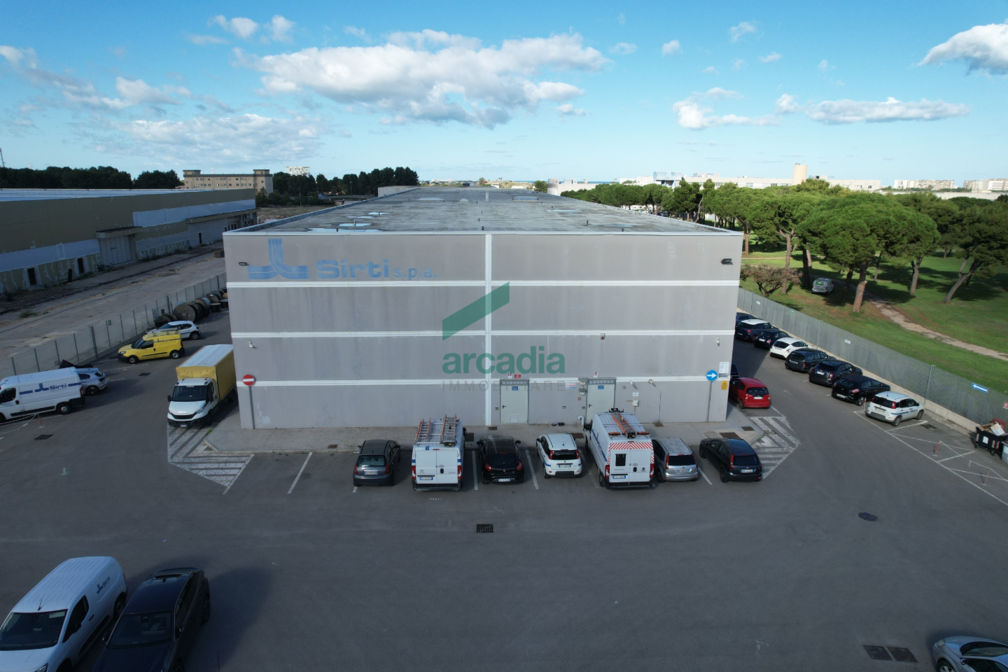 immagine annuncio 4 di 10