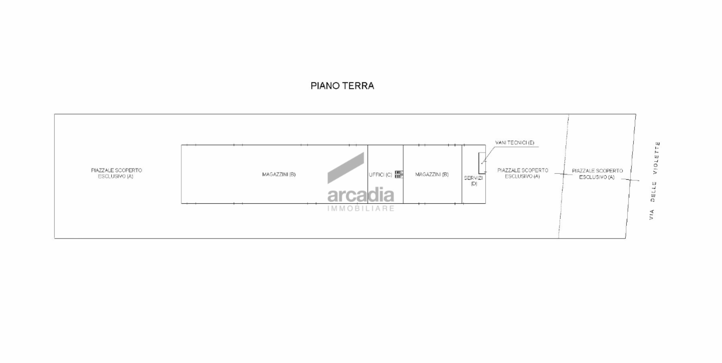 immagine annuncio 6 di 10