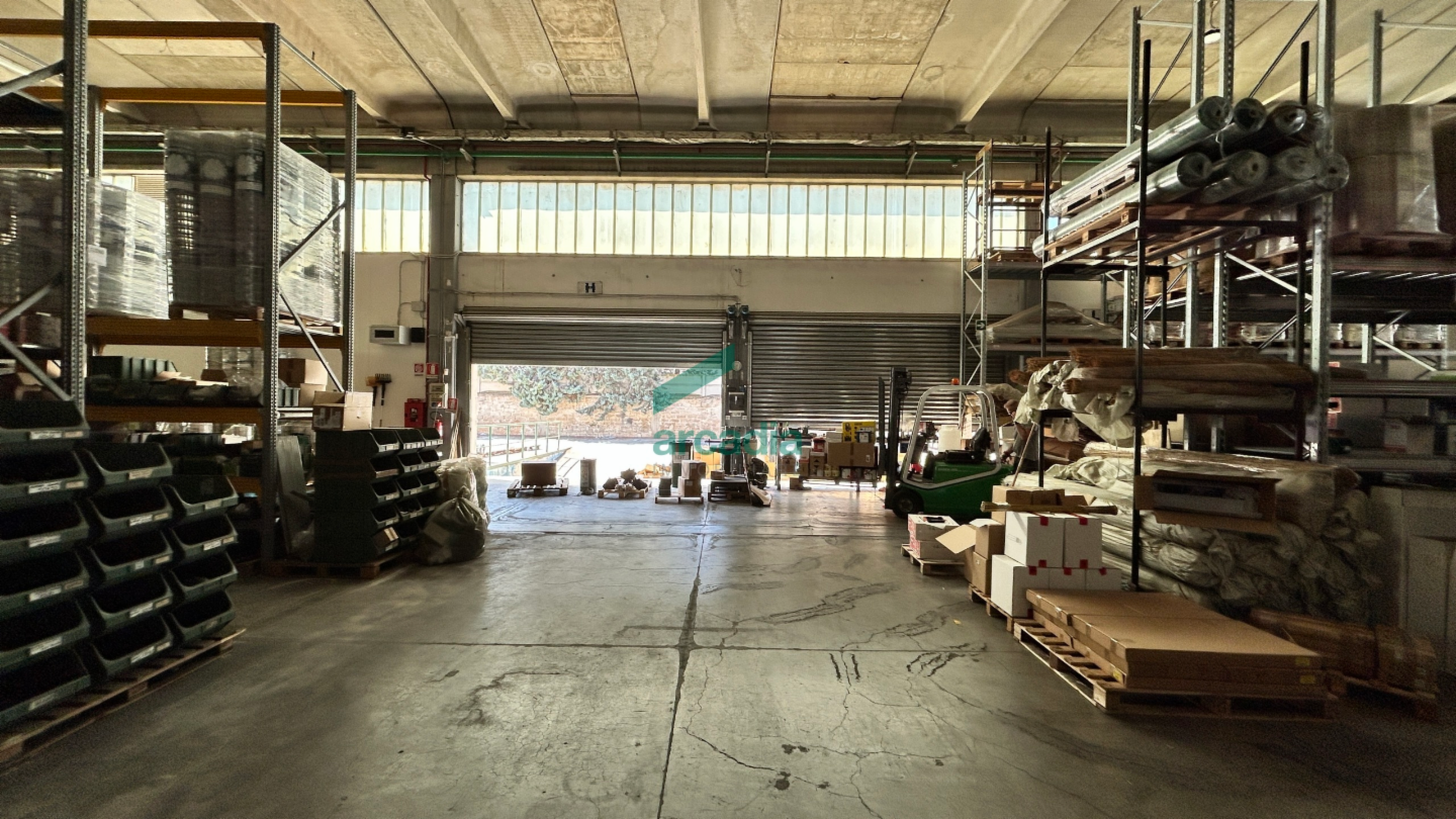 immagine annuncio 3 di 10