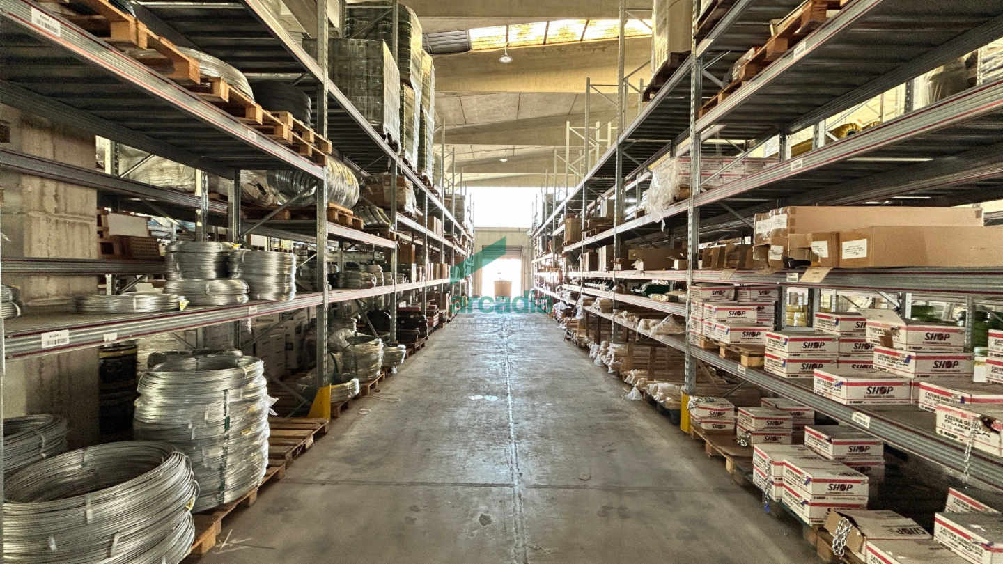 immagine annuncio 6 di 10