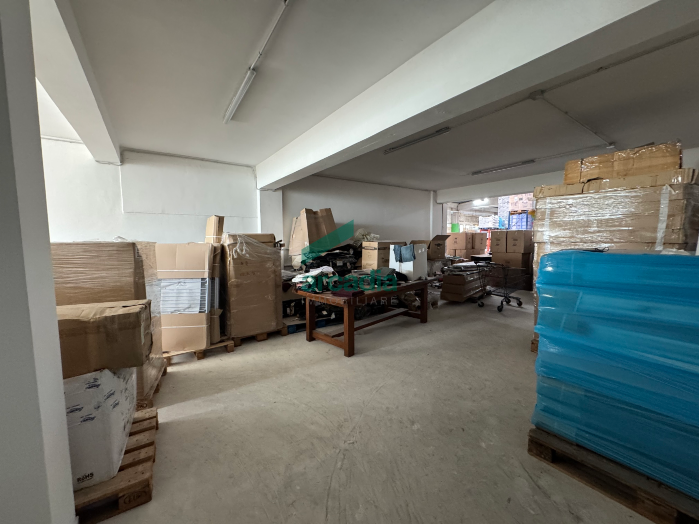 immagine annuncio 8 di 10