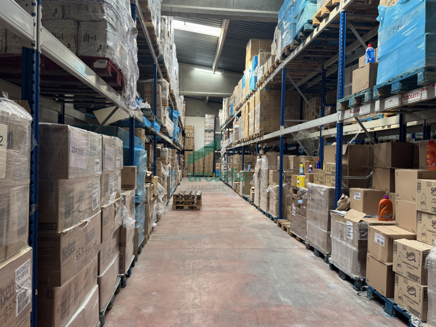 immagine annuncio 9 di 10