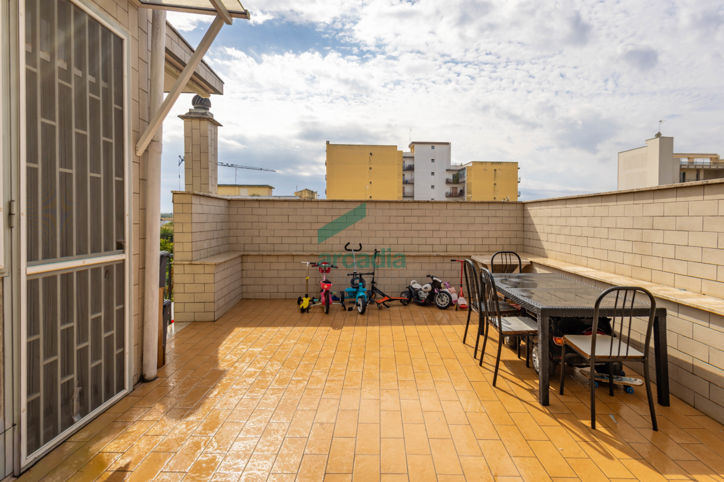 immagine annuncio 9 di 10