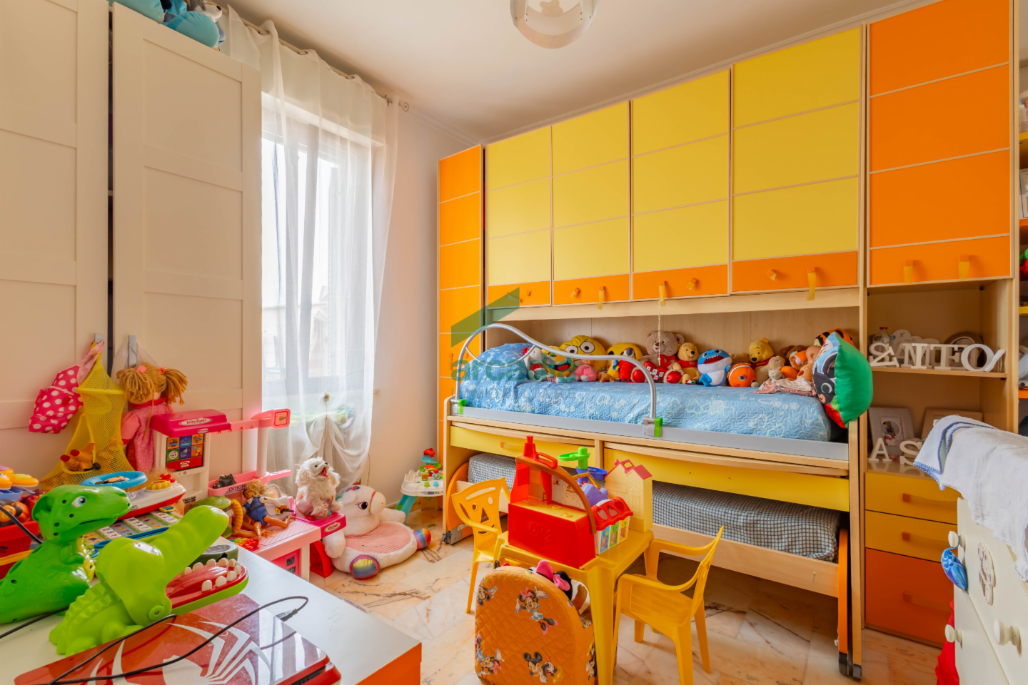 immagine annuncio 8 di 10