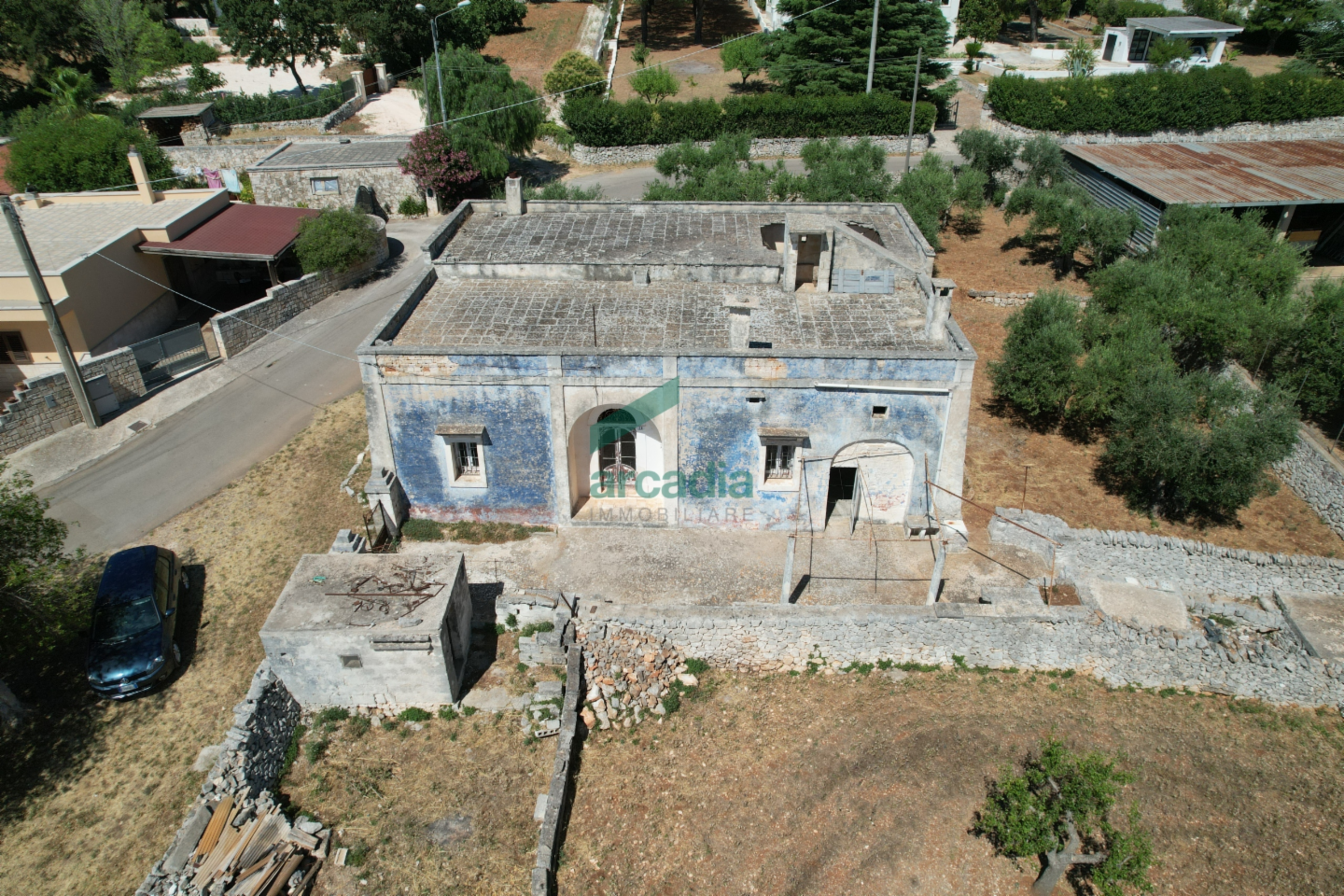 immagine annuncio 7 di 10