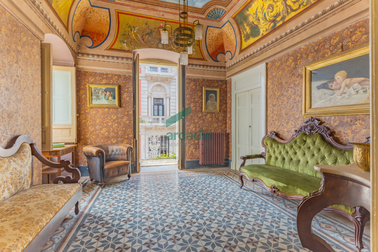 immagine annuncio 4 di 10