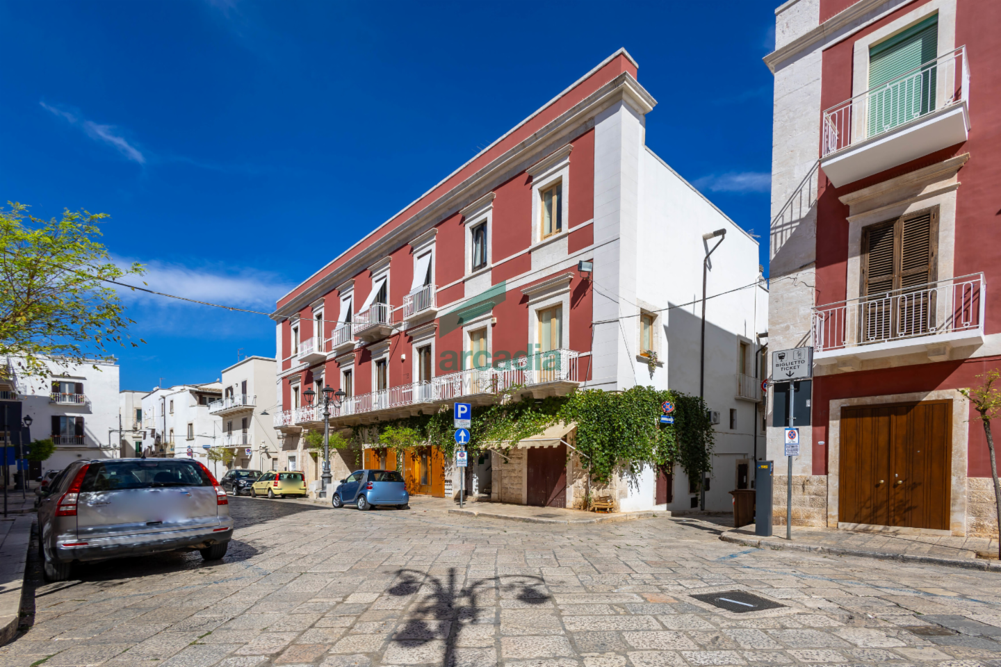 immagine annuncio 2 di 10