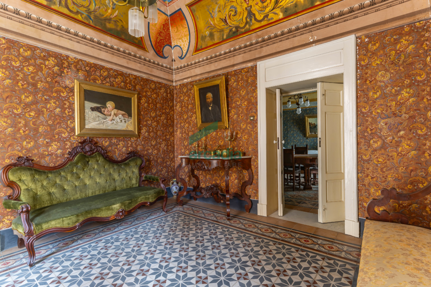 immagine annuncio 1 di 10