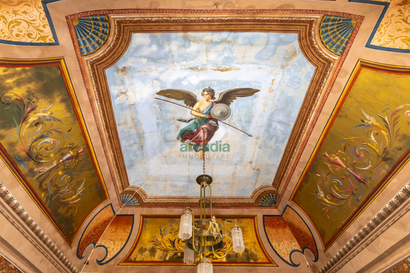 immagine annuncio 5 di 10