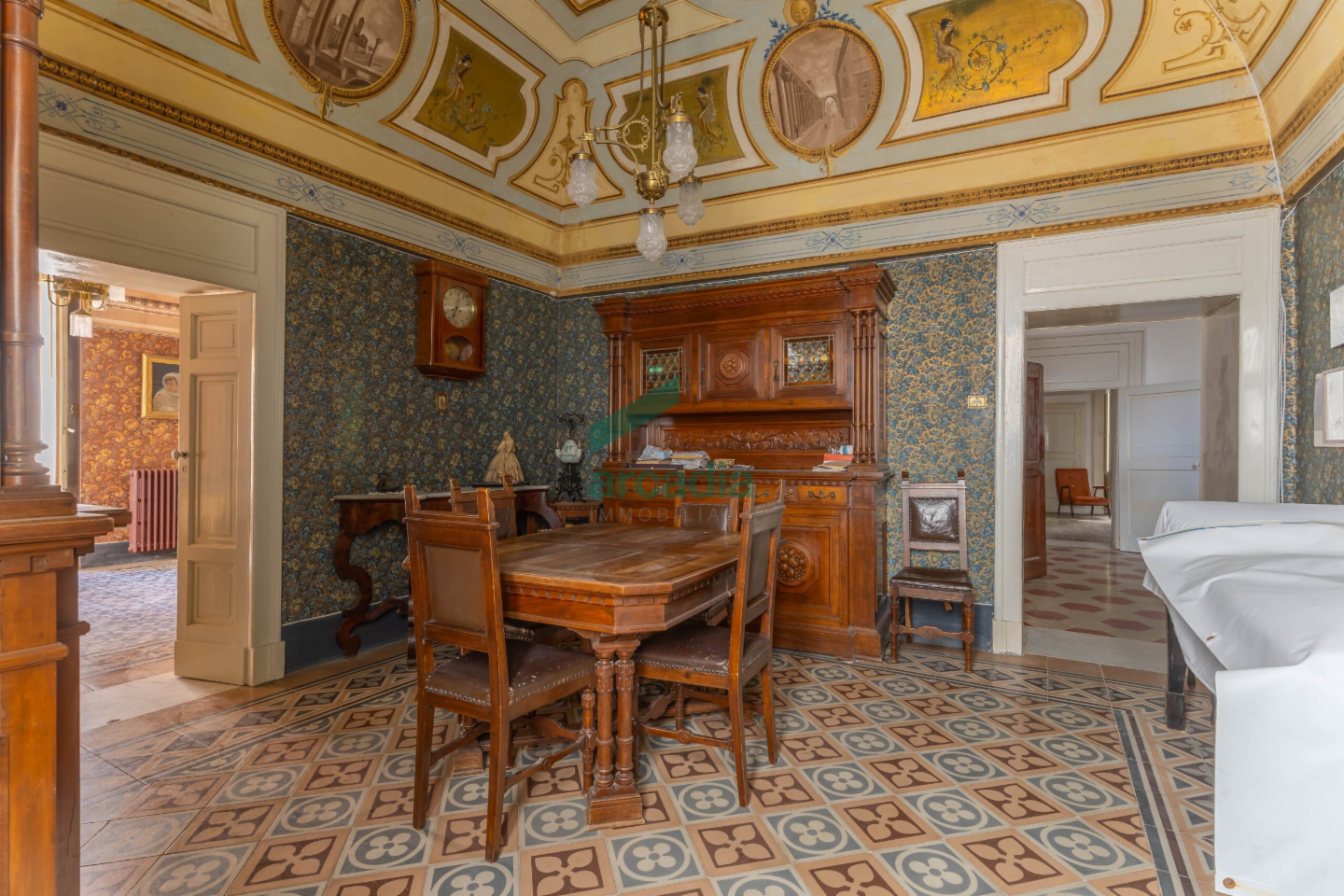 immagine annuncio 7 di 10