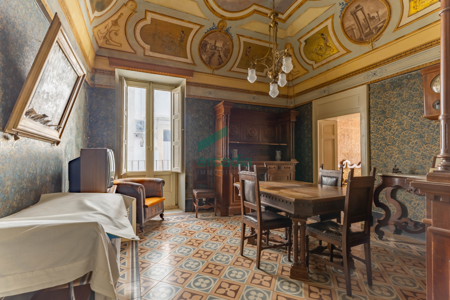 immagine annuncio 9 di 10