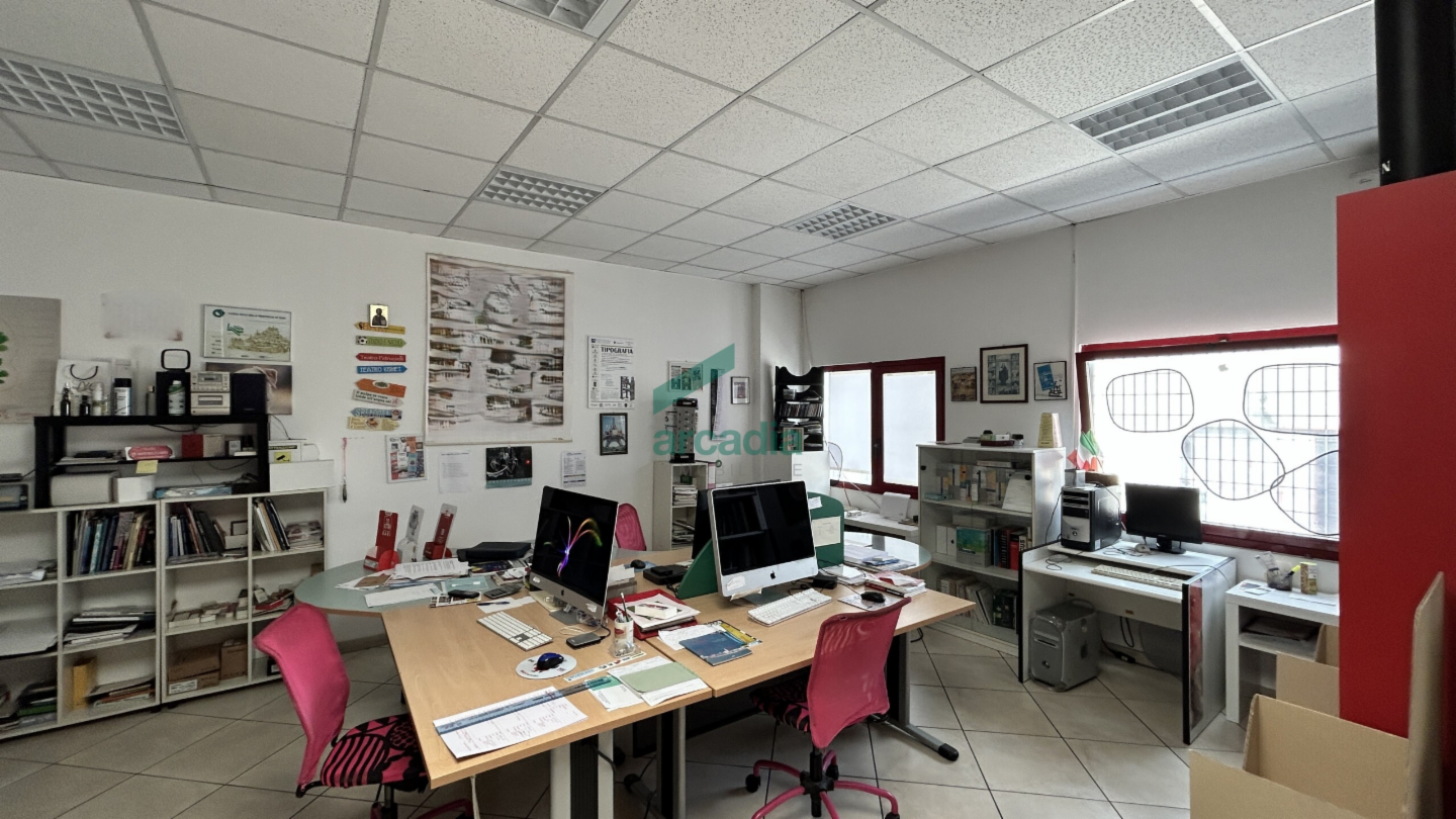 immagine annuncio 2 di 10