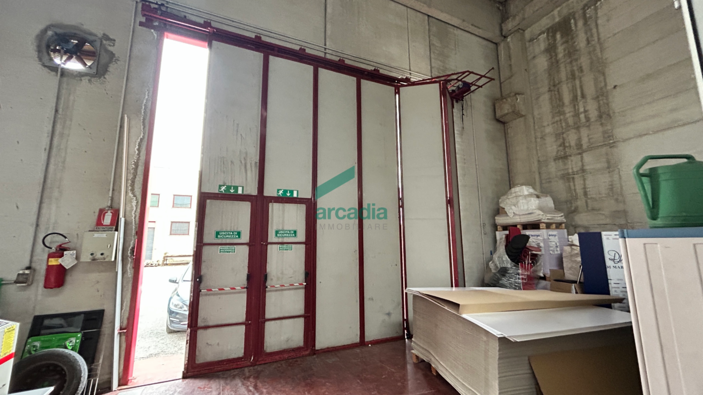 immagine annuncio 6 di 10