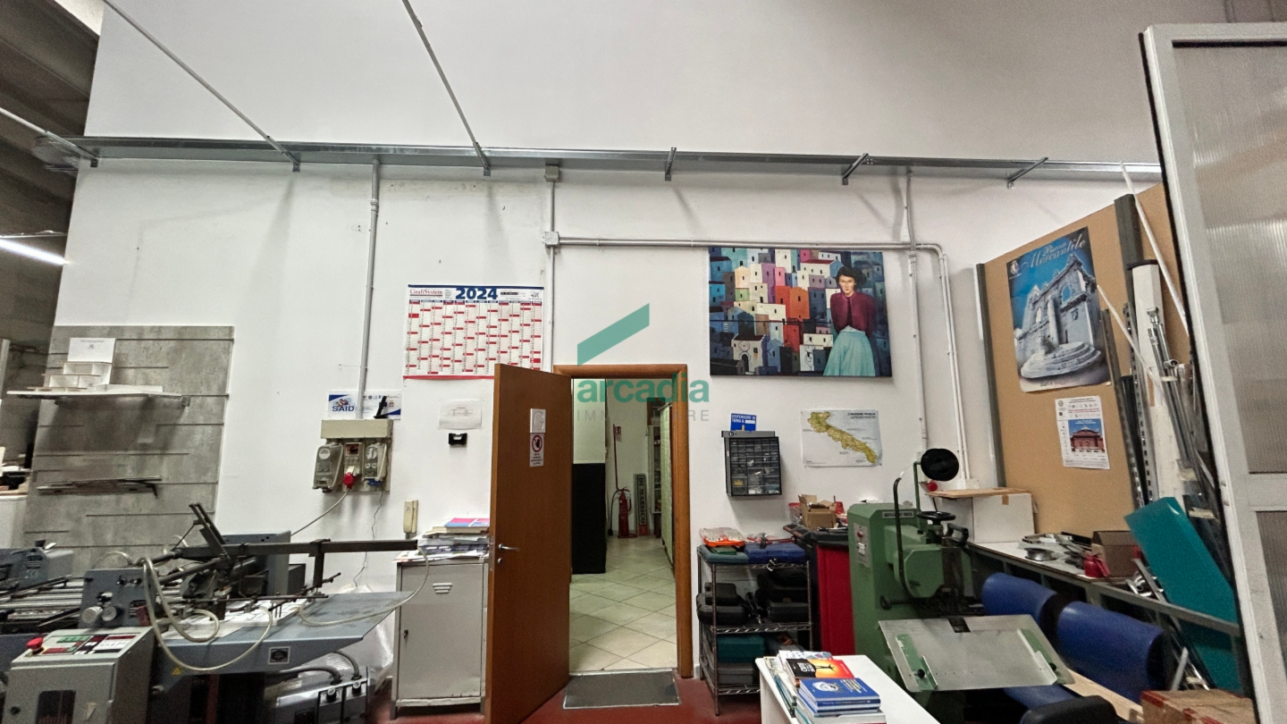 immagine annuncio 5 di 10