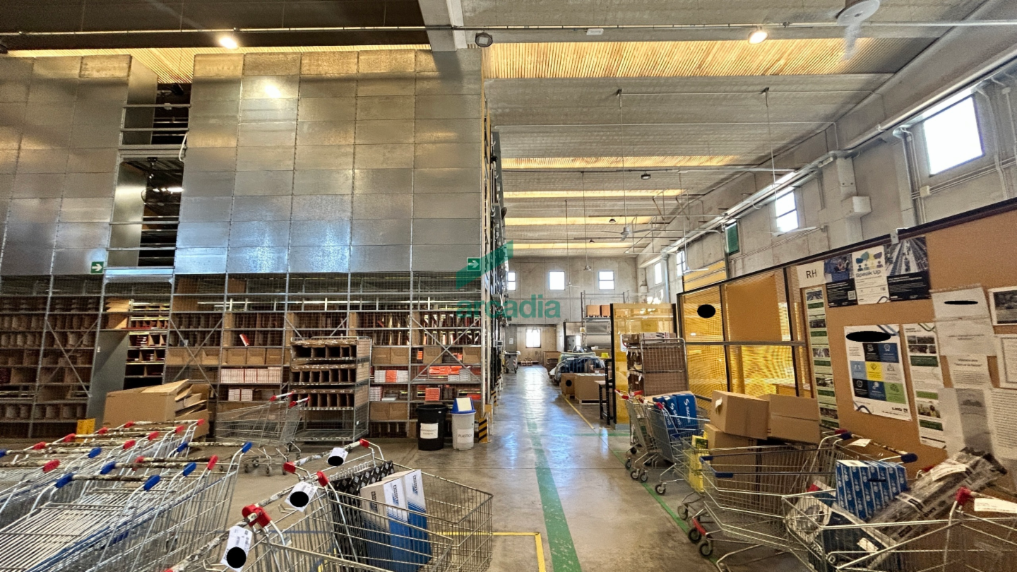 immagine annuncio 1 di 10