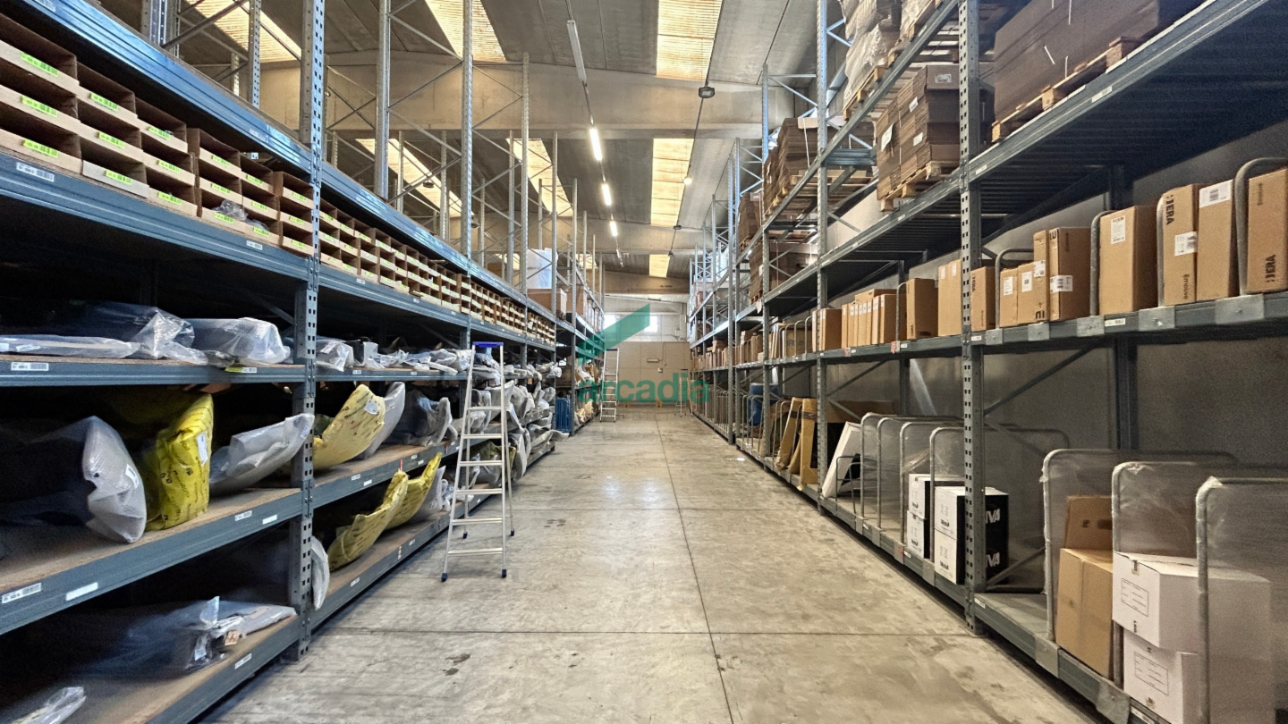 immagine annuncio 3 di 10