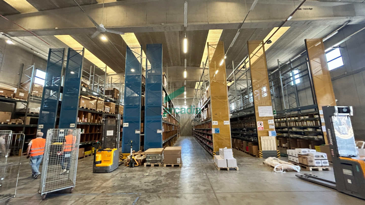 immagine annuncio 5 di 10