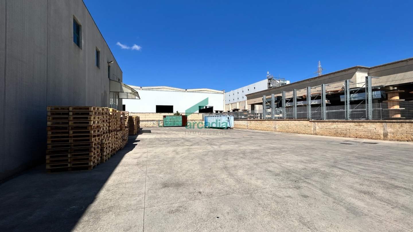 immagine annuncio 6 di 10